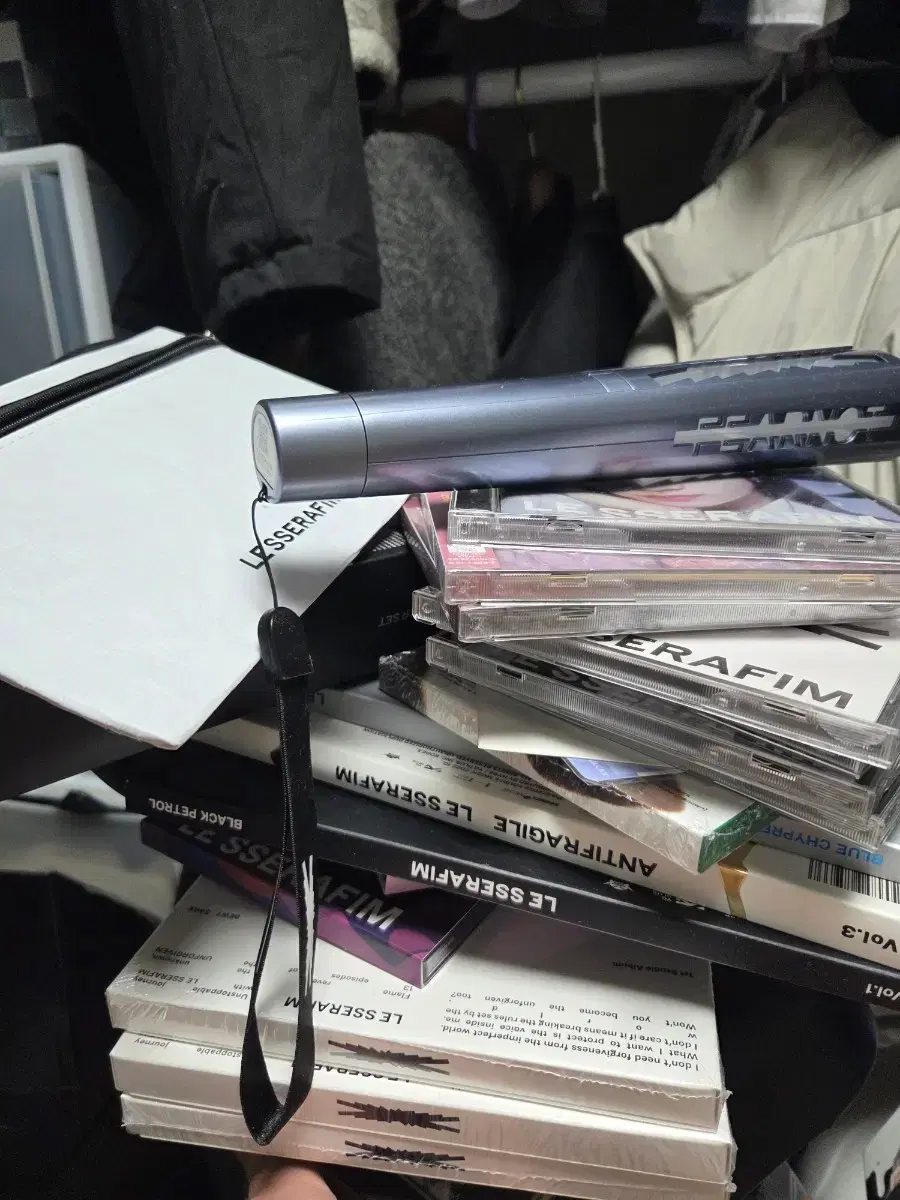 thumbnail-5
